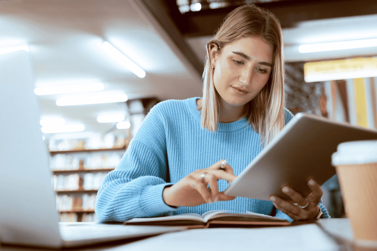 How Long Should You Study for the TEAS? Three Realistic Plans - NurseCheungStore