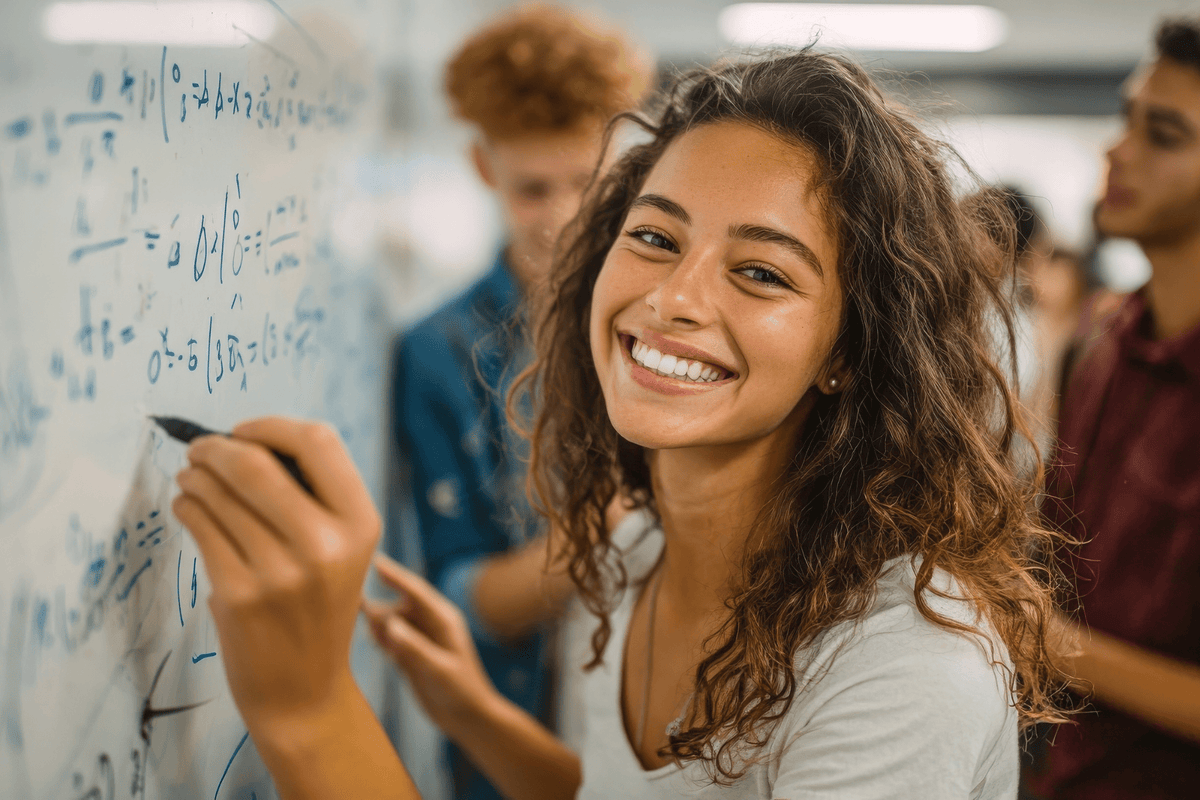 How to Learn Dosage Calculations (One Method for Every Problem) - NurseCheungStore