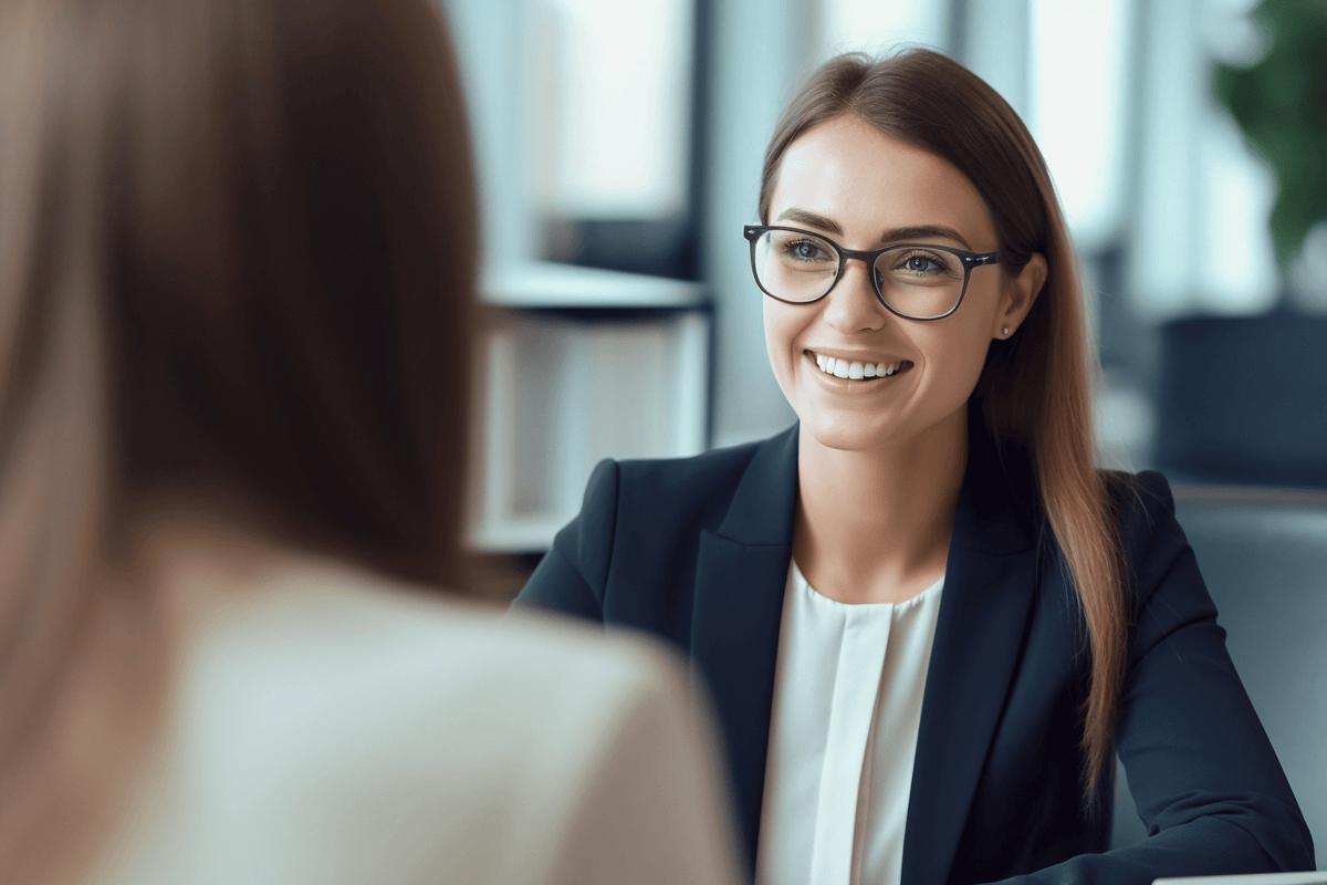 Nursing School Interview Questions (And How to Answer Them) - NurseCheungStore