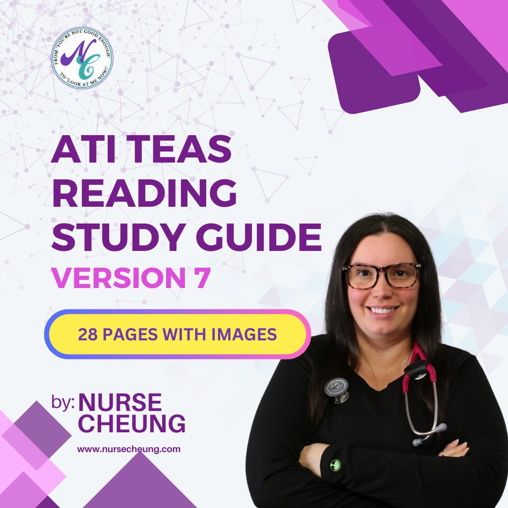 ati-teas-v7-complete-powerpoint-study-guide-by-nurse-cheung-340-sli