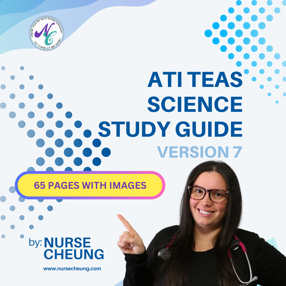 ati-teas-7-science-comprehensive-study-guide-by-nursecheung-in-depth