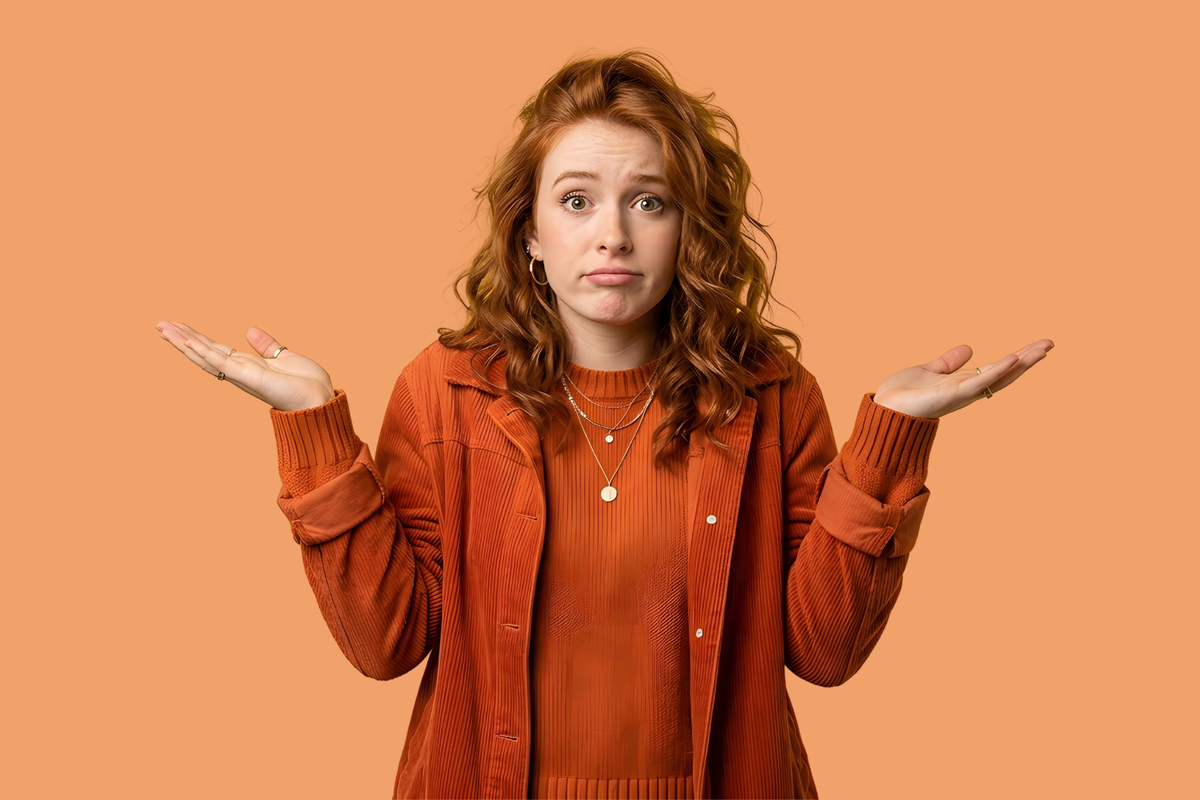 What Is the ATI TEAS? A Complete Guide to the Exam