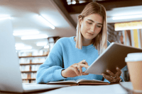 How Long Should You Study for the TEAS? Three Realistic Plans - NurseCheungStore