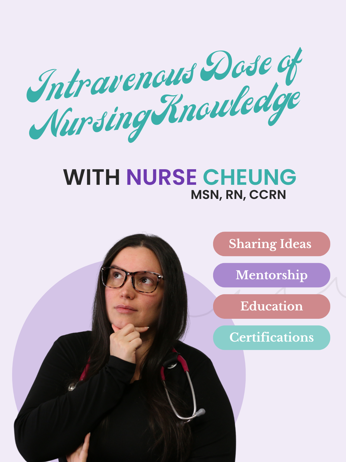 NurseCheungStore nursecheungstore