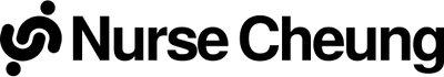 NurseCheungStore